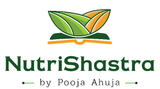 Nutrishastra